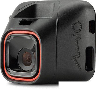 Видеорегистратор Mio MiVue C317