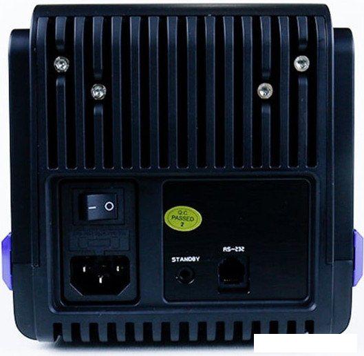Паяльная станция термовоздушная  Atten GT-8102