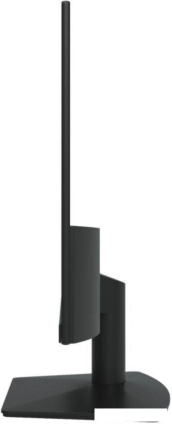 Монитор AOC 24B15H3