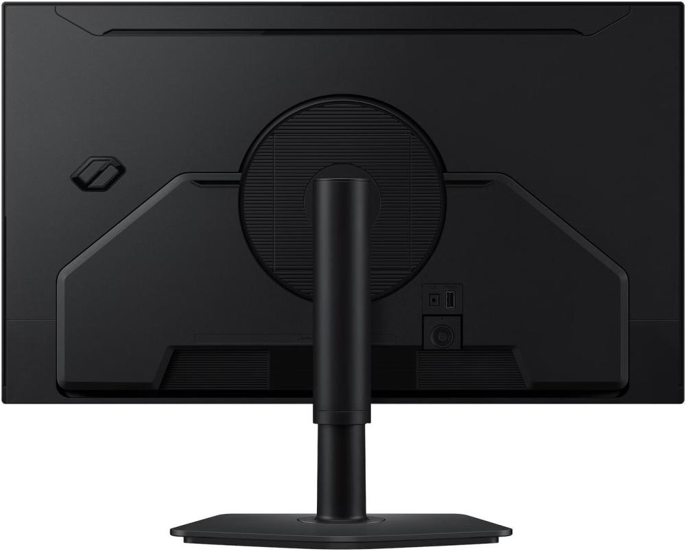 Игровой монитор Samsung Odyssey G5 G50F LS27FG502EIXCI