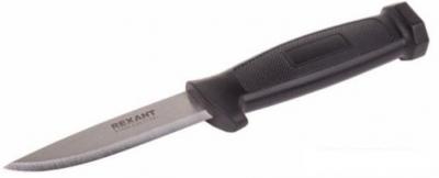 Нож Rexant 12-4923 Нож Rexant 12-4923