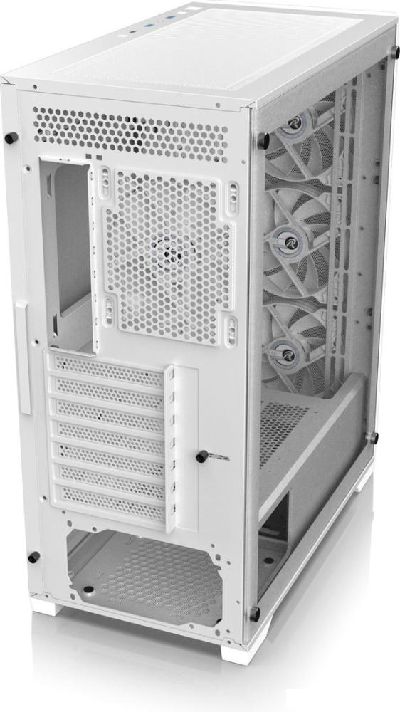 Корпус Raijintek Arcadia 41 (белый)