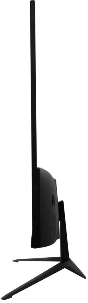 Игровой монитор Acer Nitro KG273UW2bmiippx UM.HX3CD.205