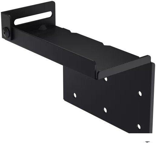 Корпус ASUS Prime AP303 Mesh Panel (черный)