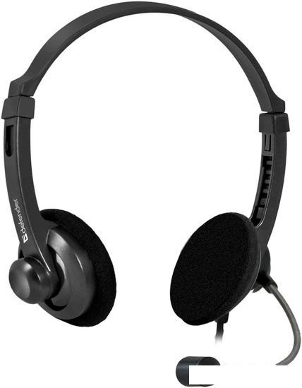 Наушники Defender Aura 104 [63104]