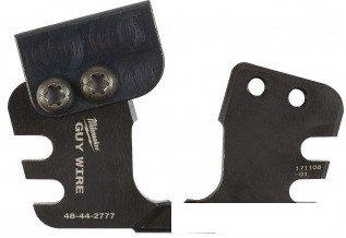 Лезвие для кабелерезов Milwaukee 48442778