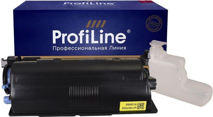Картридж ProfiLine PL-TK-3150 (аналог Kyocera TK-3150)