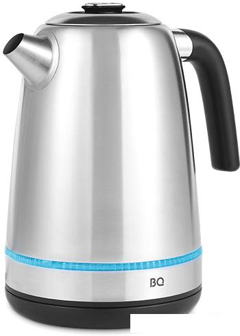 Электрический чайник BQ KT1725SW