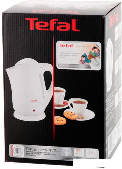 Электрический чайник Tefal BF925132