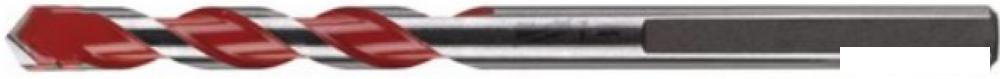 Сверло Milwaukee 4932471180