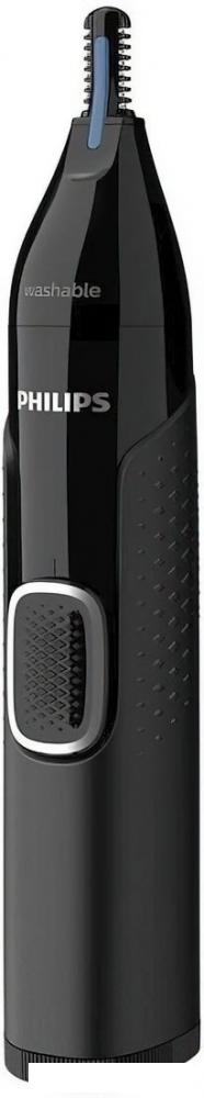 Триммер для бороды и усов Philips NT5650/16