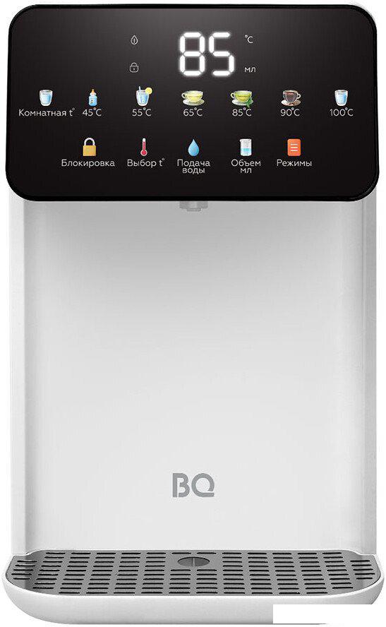 Термопот BQ TP3001