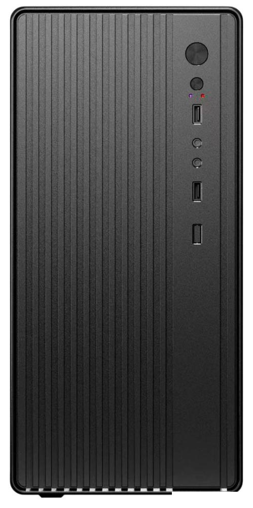 Компьютер MultiOffice GE30D8S128IMV