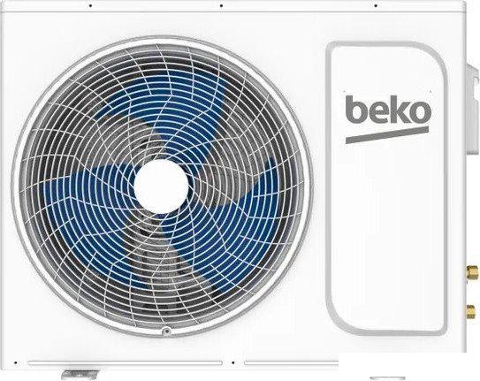 Кондиционер BEKO BRFPA 090/BRFPA 091