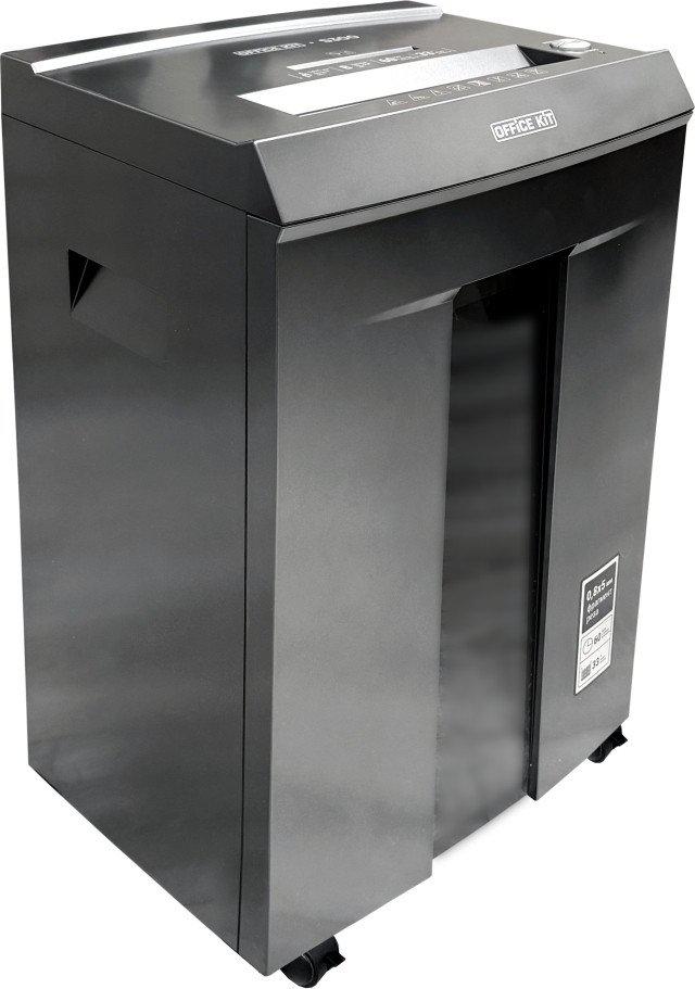 Шредер Office-Kit S300 (0.8x5)