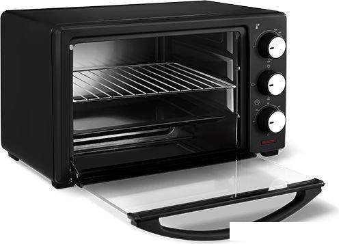 Мини-печь Blackton Bt EO2001W