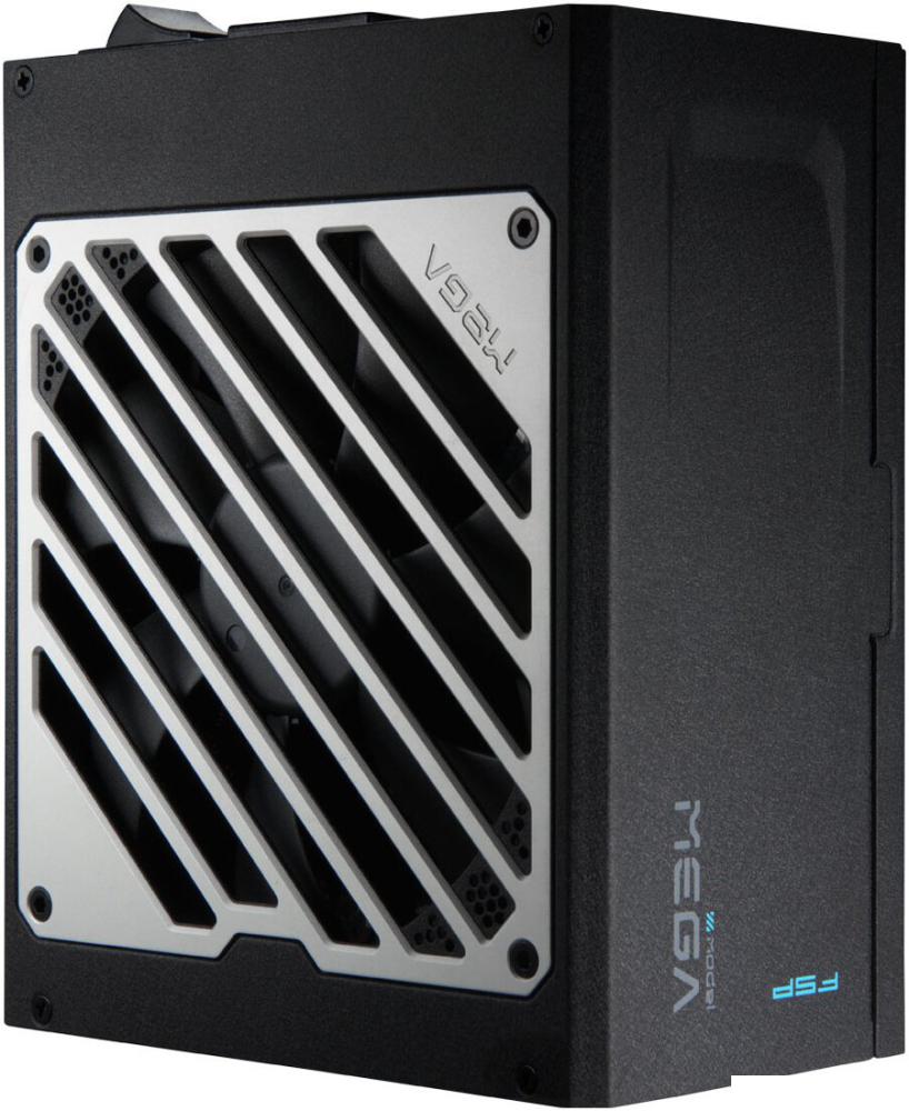 Блок питания FSP MEGA TI 1650W MEGA-1650TI