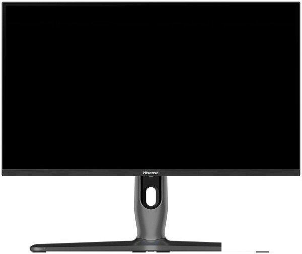 Игровой монитор Hisense 27G7Q Pro
