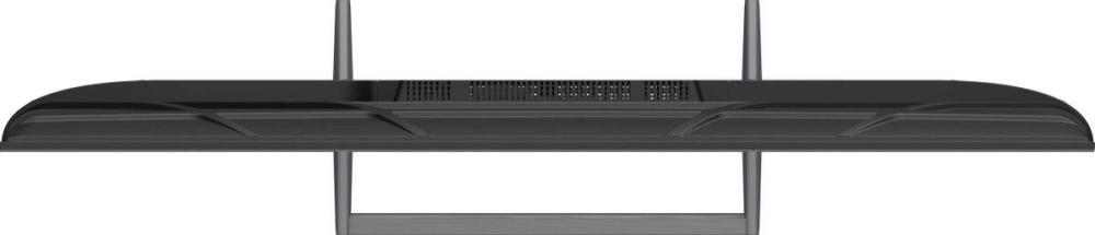 Телевизор Skyworth 43Q67H