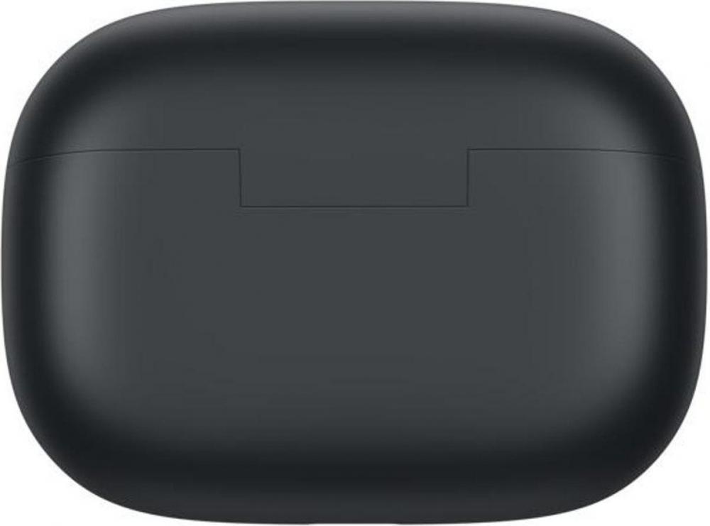 Наушники Realme Buds T310 (черный)
