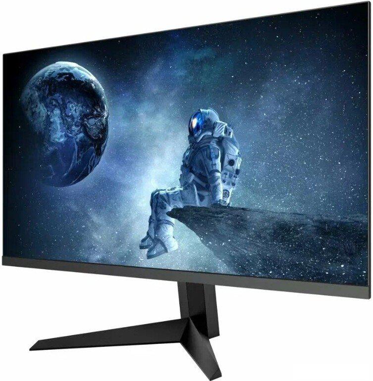 Игровой монитор Chigo C24-F240B1