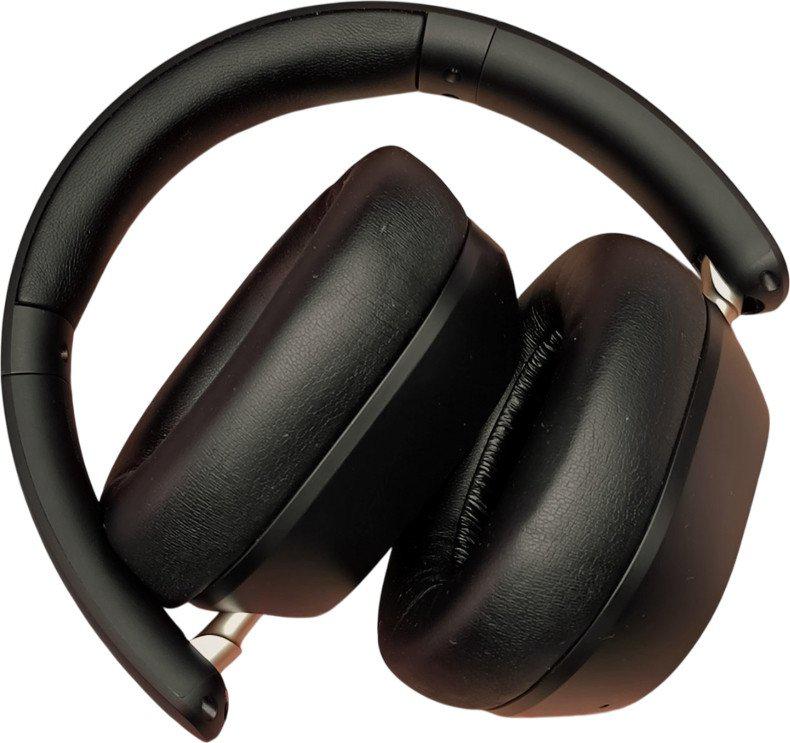 Наушники Ugreen HiTune Max5c HP203 (черный)
