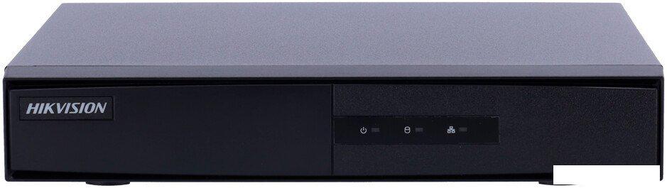 Сетевой видеорегистратор Hikvision DS-7104NI-Q1/M(D)