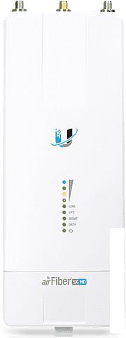 Радиомост Ubiquiti AirFiber AF-5XHD