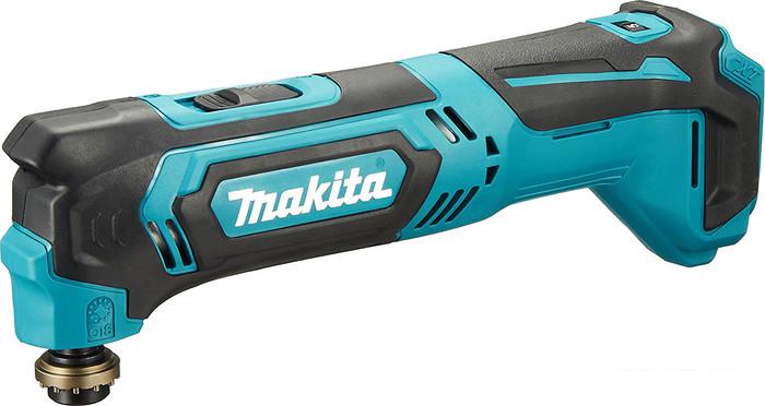 Реноватор Makita TM30DZ