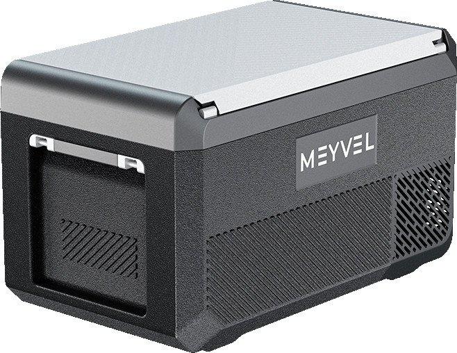 Компрессорный автохолодильник Meyvel AF-PRO41