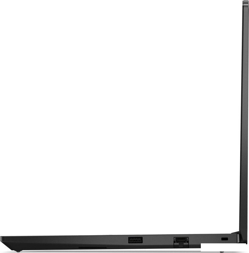 Ноутбук Lenovo ThinkPad E14 Gen 6 Intel 21M80024US
