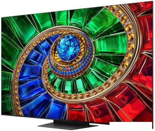 MiniLED телевизор TCL 85RM7L