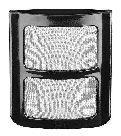 Электрический чайник KitchenAid 5KEK1222EAC