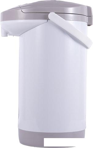Термопот Blackton Bt TP331