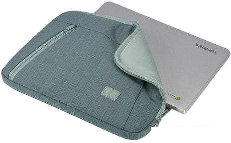 Чехол Case Logic Huxton 13.3" HUXS-213 (balsam)