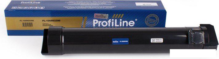 Картридж ProfiLine PL-106R03396 (аналог Xerox 106R03396)