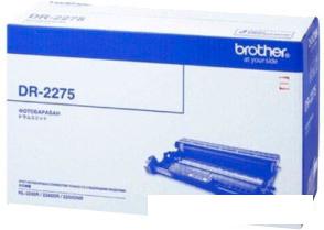 Фотобарабан Brother DR-2275