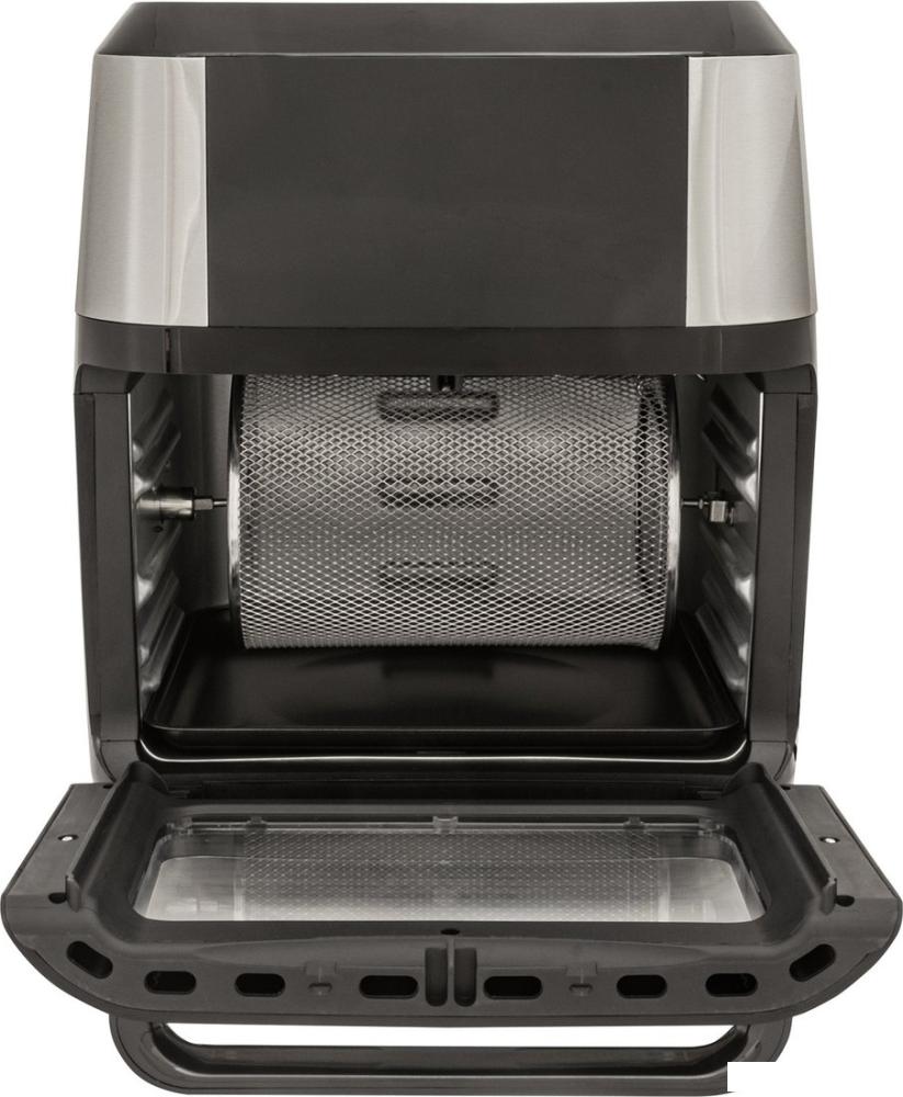 Аэрогриль (аэрофритюрница) JVC JK-MB060