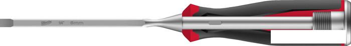 Стамеска Milwaukee 4932479893