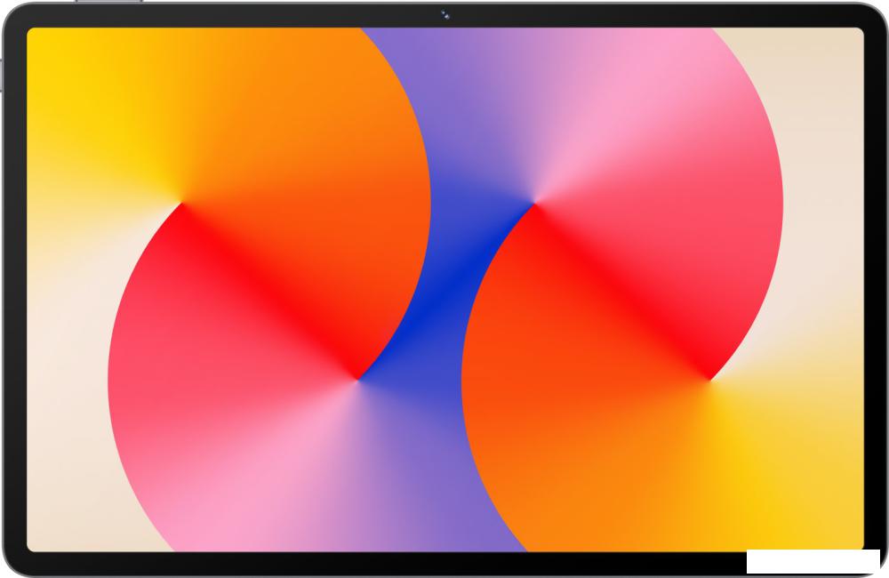 Планшет Huawei MatePad SE 11" LTE 8GB/128GB (туманно-серый, со стилусом)
