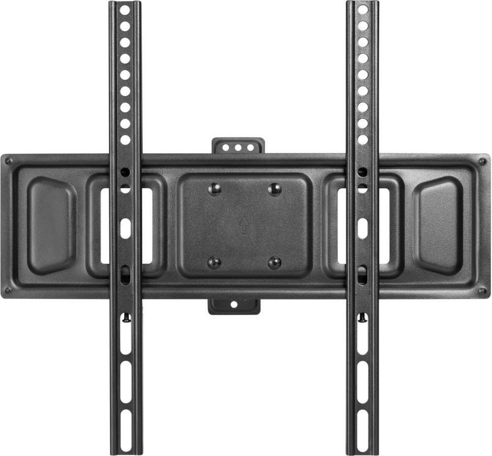 Кронштейн KIVI MOTION-443A