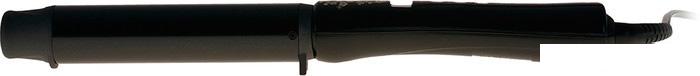 Круглая  плойка Remington CI9532