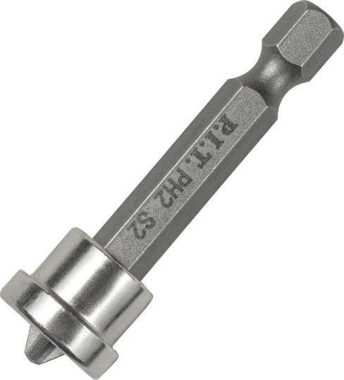 Бита P.I.T. ASDR04-50PH2