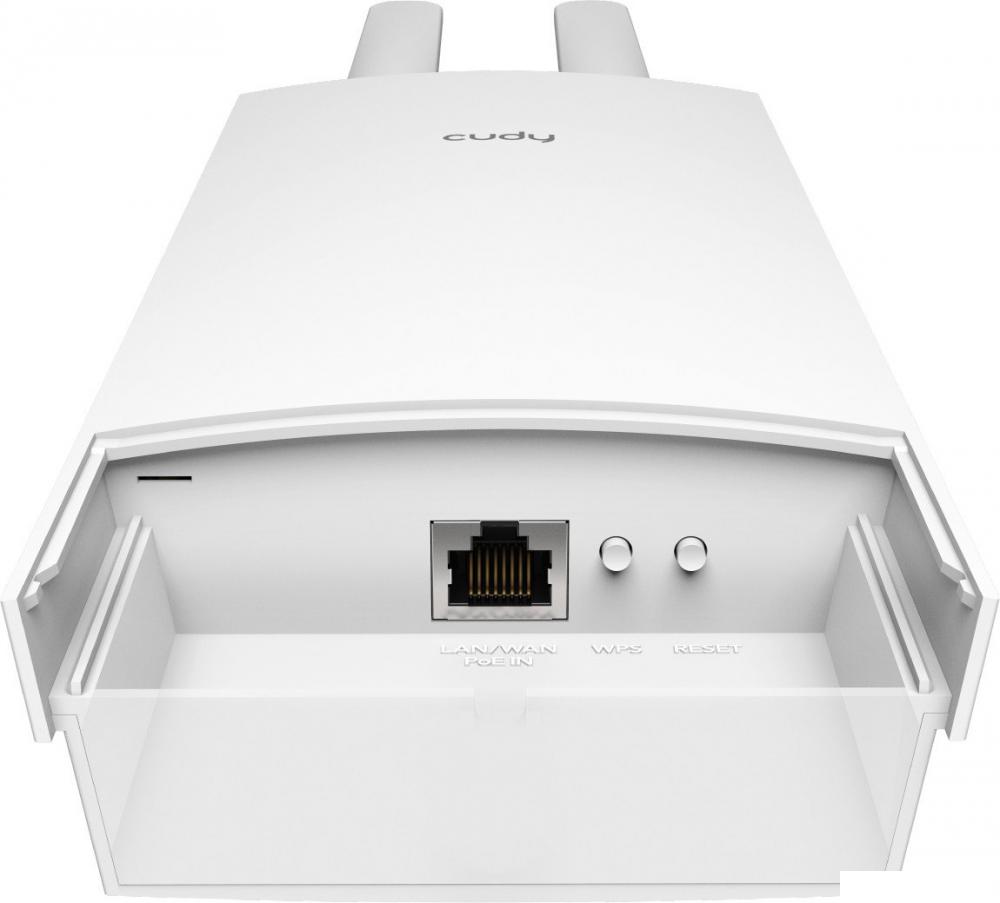 Точка доступа Cudy AP1300 Outdoor 1.0