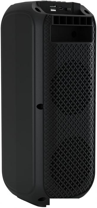Беспроводная колонка Soundmax SM-PS4427
