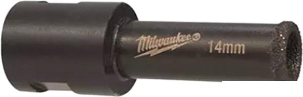 Коронка Milwaukee 4932471763