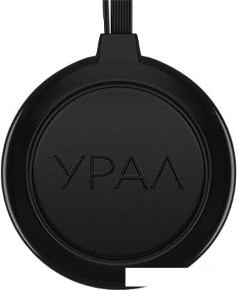 Антенна для магнитол Урал Акведук AВ-11A