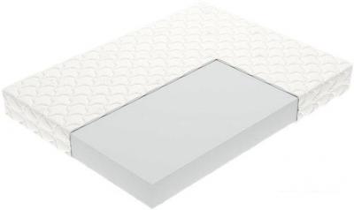 Матрасы Vegas Smart Tempo 80x160