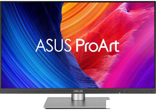 Монитор ASUS ProArt PA27JCV