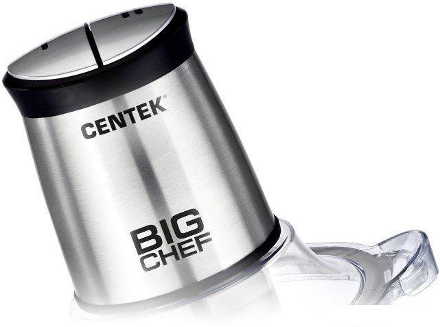 Чоппер CENTEK CT-1394